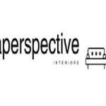 Aperspective Australia