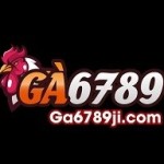 GA6789 Cổng Game Cá Cược Uy Tín