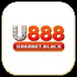 u888bet black