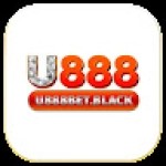 u888bet black