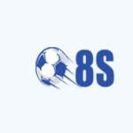 8Scom one
