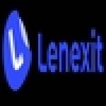 LenexIT Solution