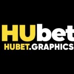 HUBET