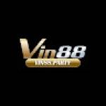 Vin88 Party