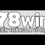 78WIN