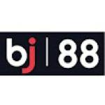 Nhà cái BJ88