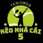 Keo Nha Cai