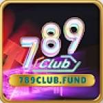 789Club  Game bài online 789 club