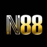 N88 Cổng Game Bảo Mật Cao