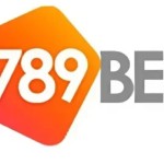 789BET