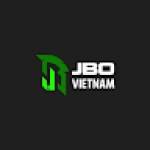 Jbo Nha cai