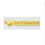 Tài xỉu MD5