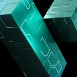 Blockchain AI