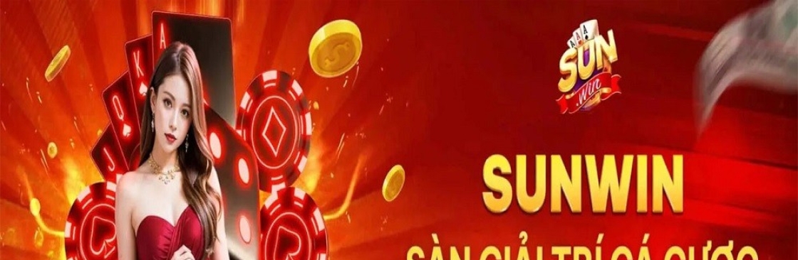 Sunwin Huy