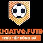 CAKHIA TV