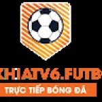 CAKHIA TV