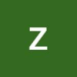 zoeofficial weprintboxes