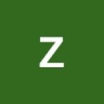zoeofficial weprintboxes