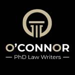lawdissertation helpuk