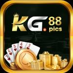 kg88 pics