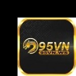 Nhà cái 95vn
