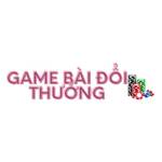 Top Game Bài Đổi Thưởng Tặng Vốn Miễn Phí