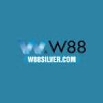 W88 silvercom
