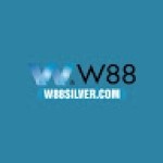 W88 silvercom