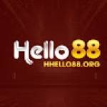 hhello88org ORG