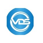 virtualdatespace