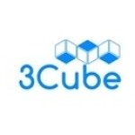 3cube UK Limited