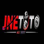 jnetoto