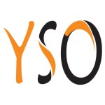 Yellowstone Clothing