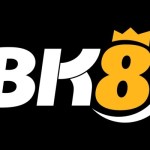 bk8 đăng nhập