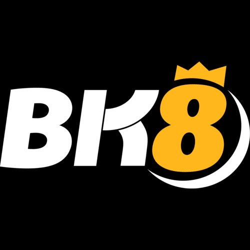 bk8 đăng nhập