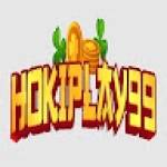 HOKIPLAY 99