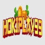 HOKIPLAY 99