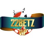 Zvip 22bet
