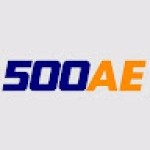 500ae Today