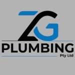 ZG Plumbing