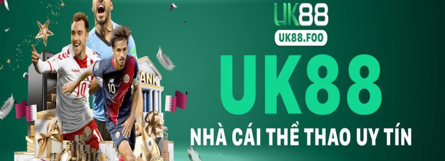 UK88