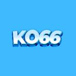 KO66 JETZT