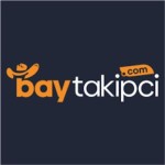 Bay Takipçi