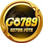 Go789 Vote