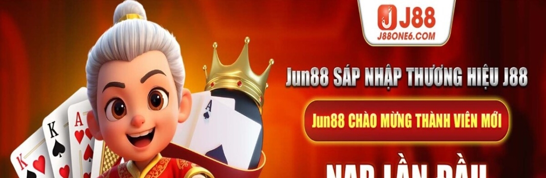 nhà cái j88 one6