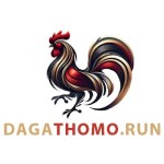 Daga Thomo