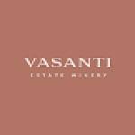 Vasanti Estate Winery