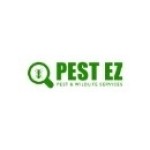 PEST EZ