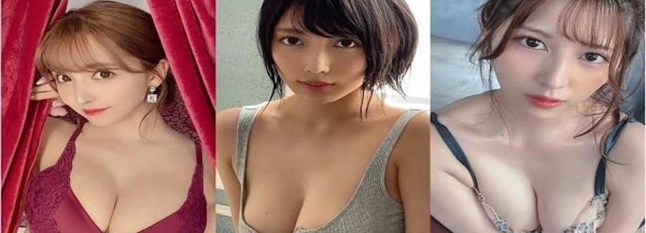 Cliphot Tuyển tập clip sex hot