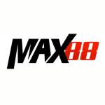 MAX88 Tìm hiểu